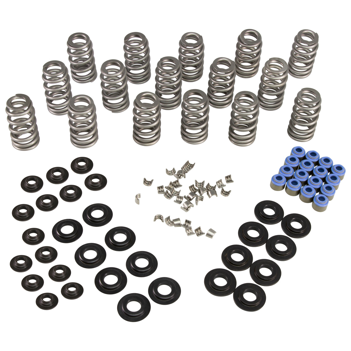 COMP Cams CPC26918CB-KIT