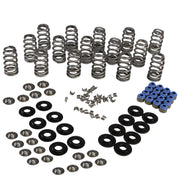 COMP Cams 26918TB-KIT 2005-2010 Chrysler 300 Engine Valve Spring Kit