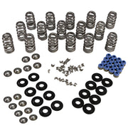 COMP Cams 26918TB-KIT 2005-2010 Chrysler 300 Engine Valve Spring Kit