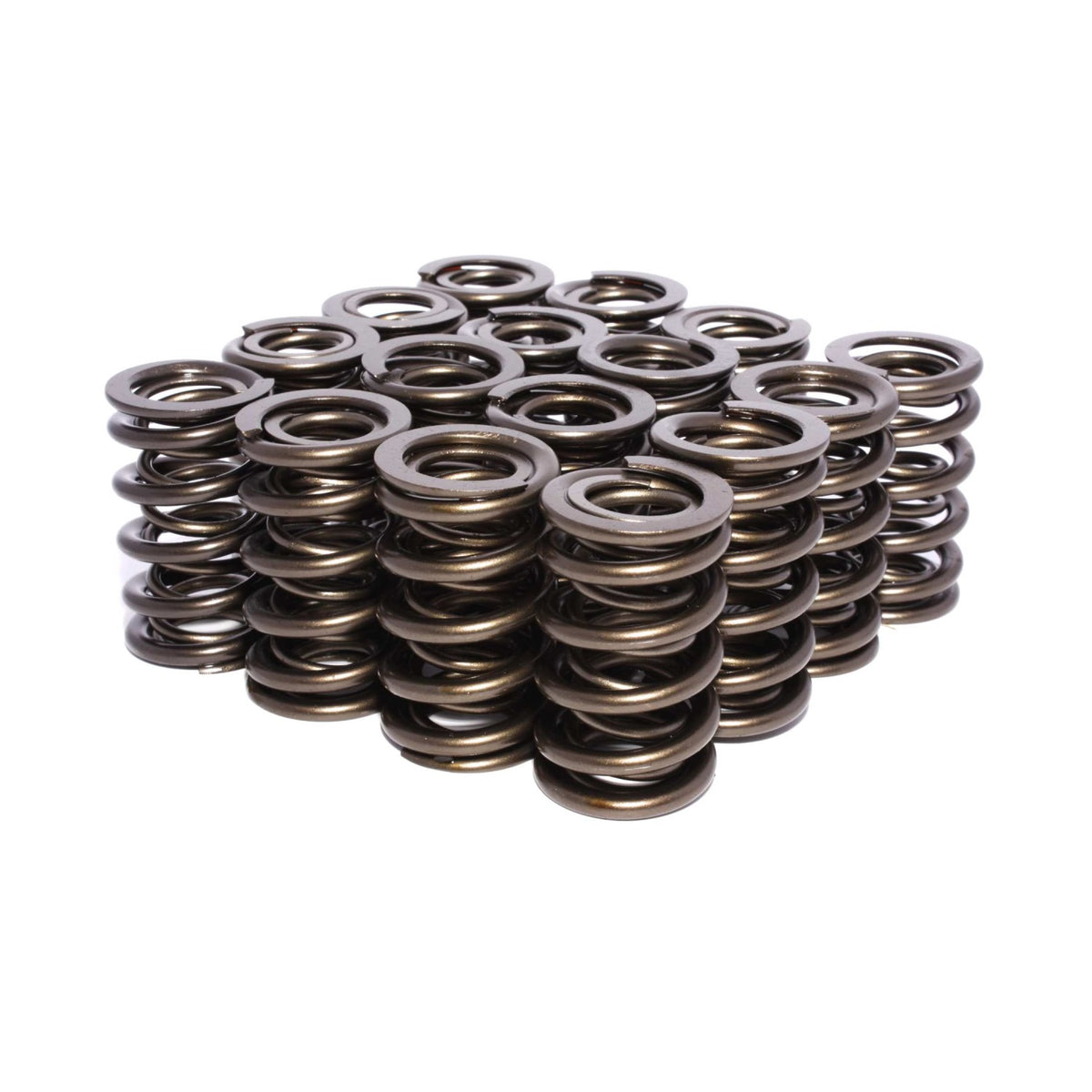 COMP Cams 26921-16 Engine Valve Spring Kit