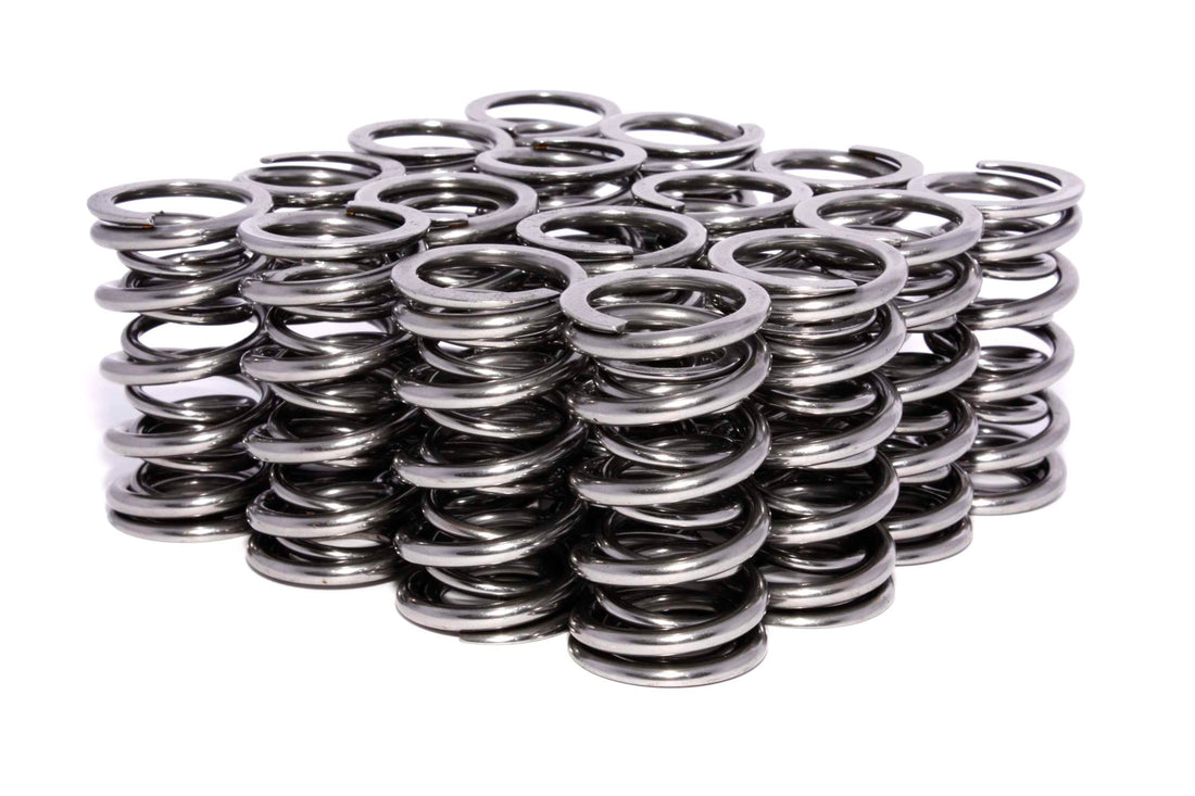 COMP Cams 26925-16 Engine Valve Spring Kit