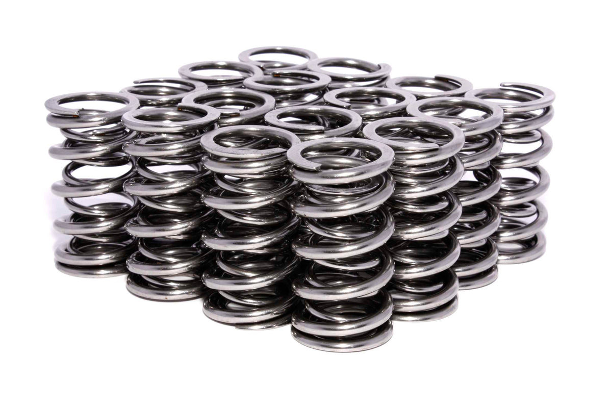 COMP Cams 26925-16 Engine Valve Spring Kit