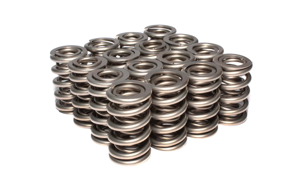 COMP Cams 26926-16 Engine Valve Spring Kit