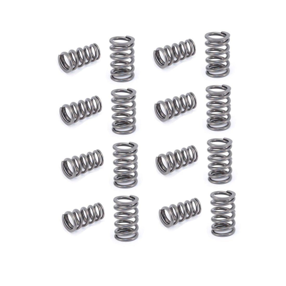 COMP Cams 26975-16 Engine Valve Spring Kit
