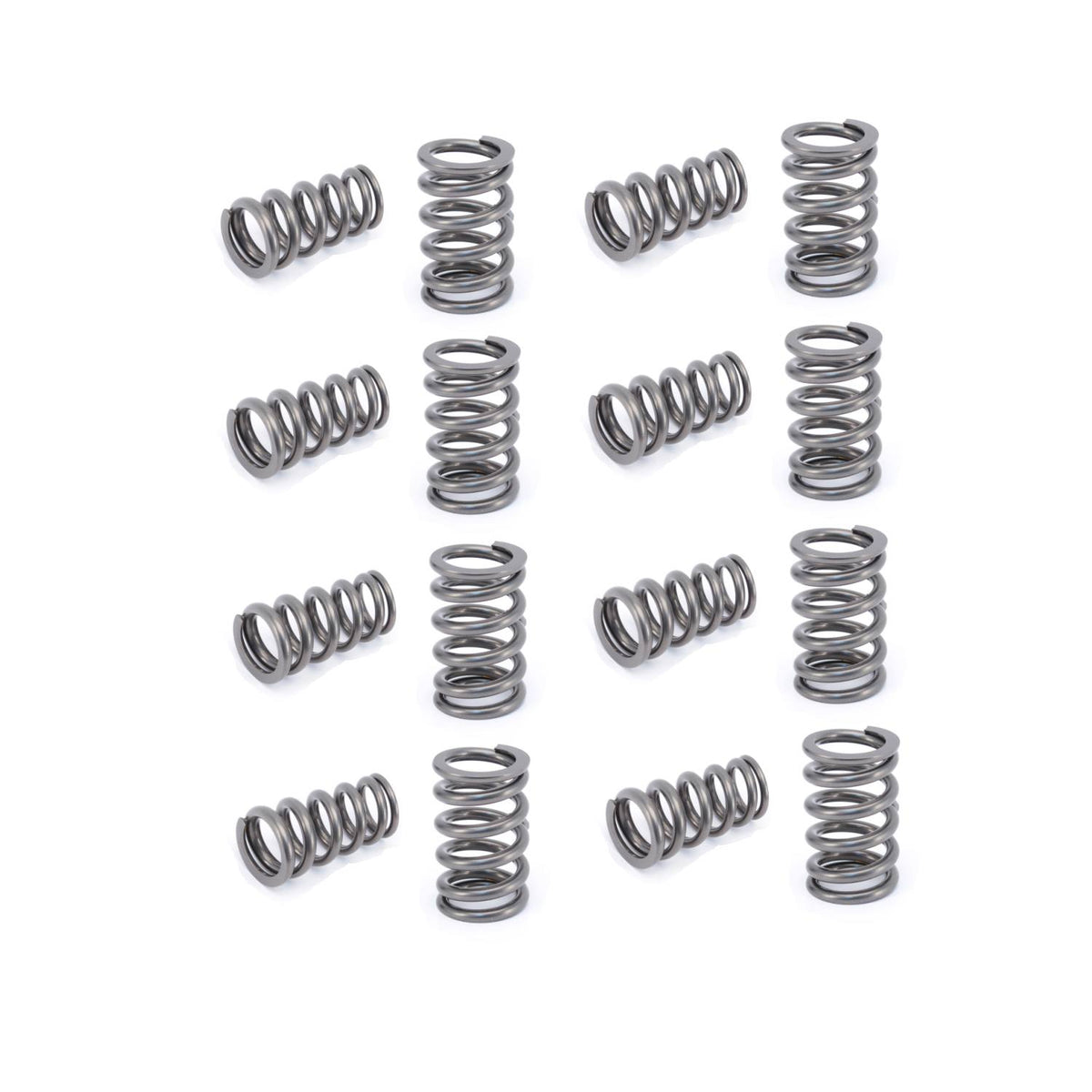 COMP Cams 26975-16 Engine Valve Spring Kit
