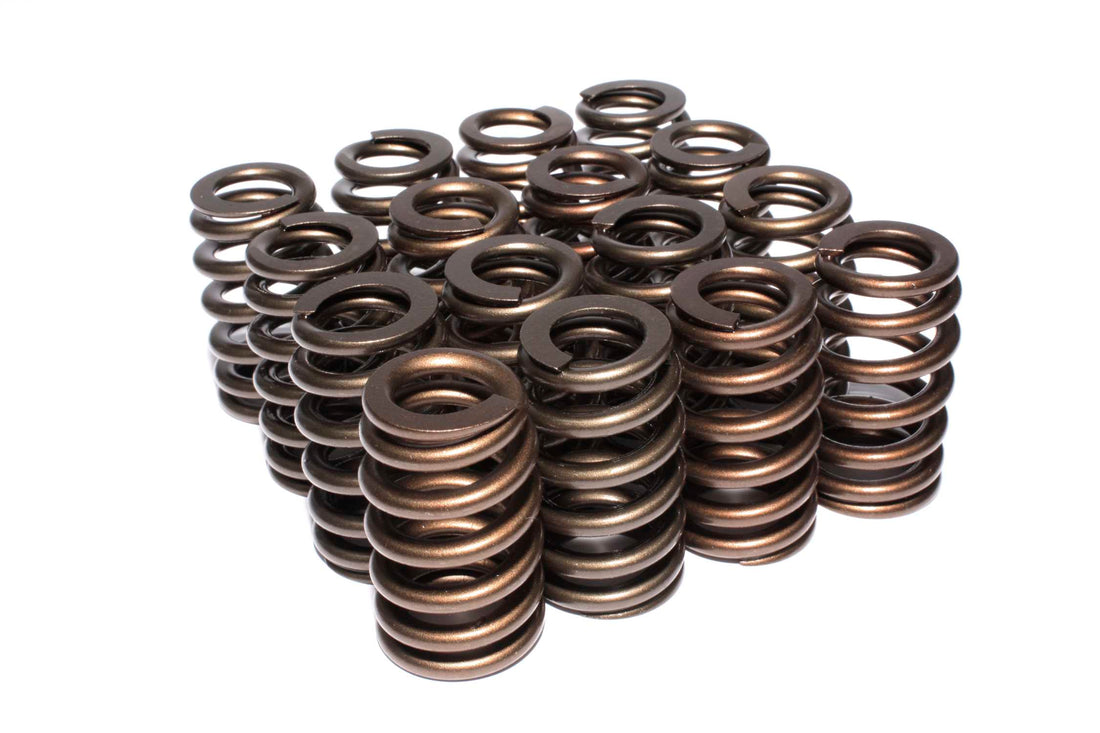COMP Cams CPC26981-16