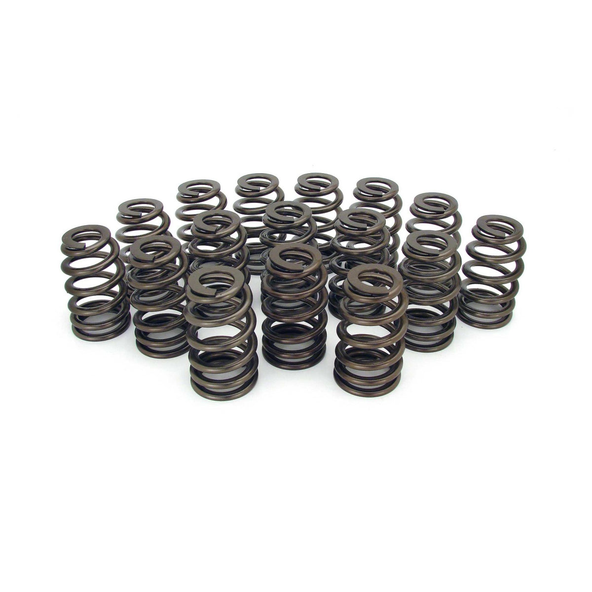 COMP Cams 26986-16 Engine Valve Spring Kit