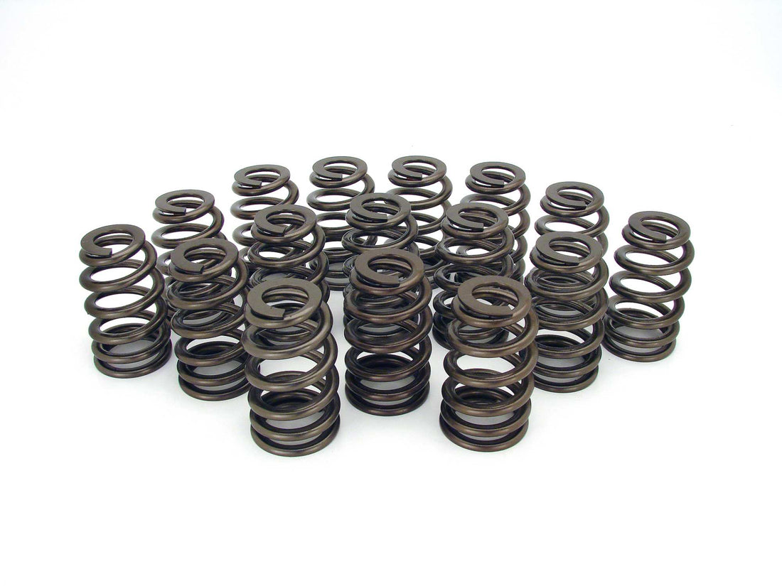 COMP Cams 26995-16 Engine Valve Spring Kit
