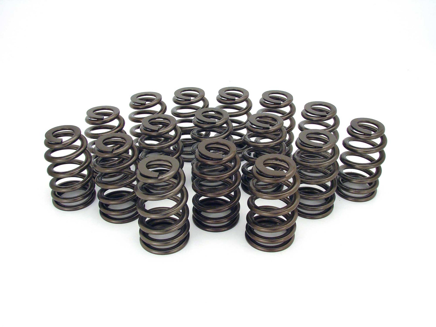 COMP Cams 26995-16 Engine Valve Spring Kit
