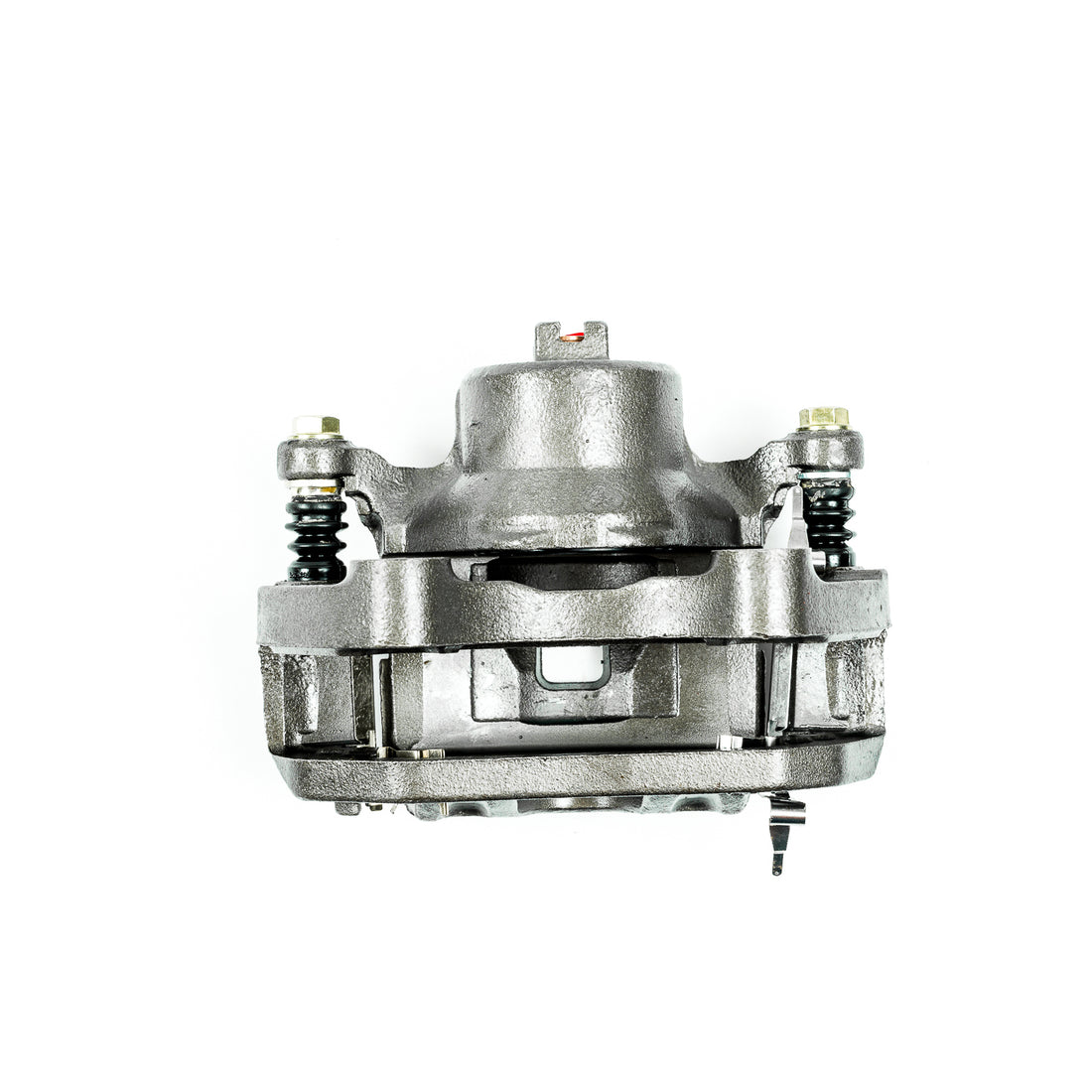 Power Stop L2690 2002-2006 Nissan Altima Disc Brake Caliper