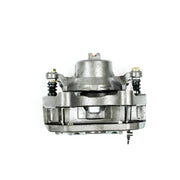 Power Stop L2690 2002-2006 Nissan Altima Disc Brake Caliper