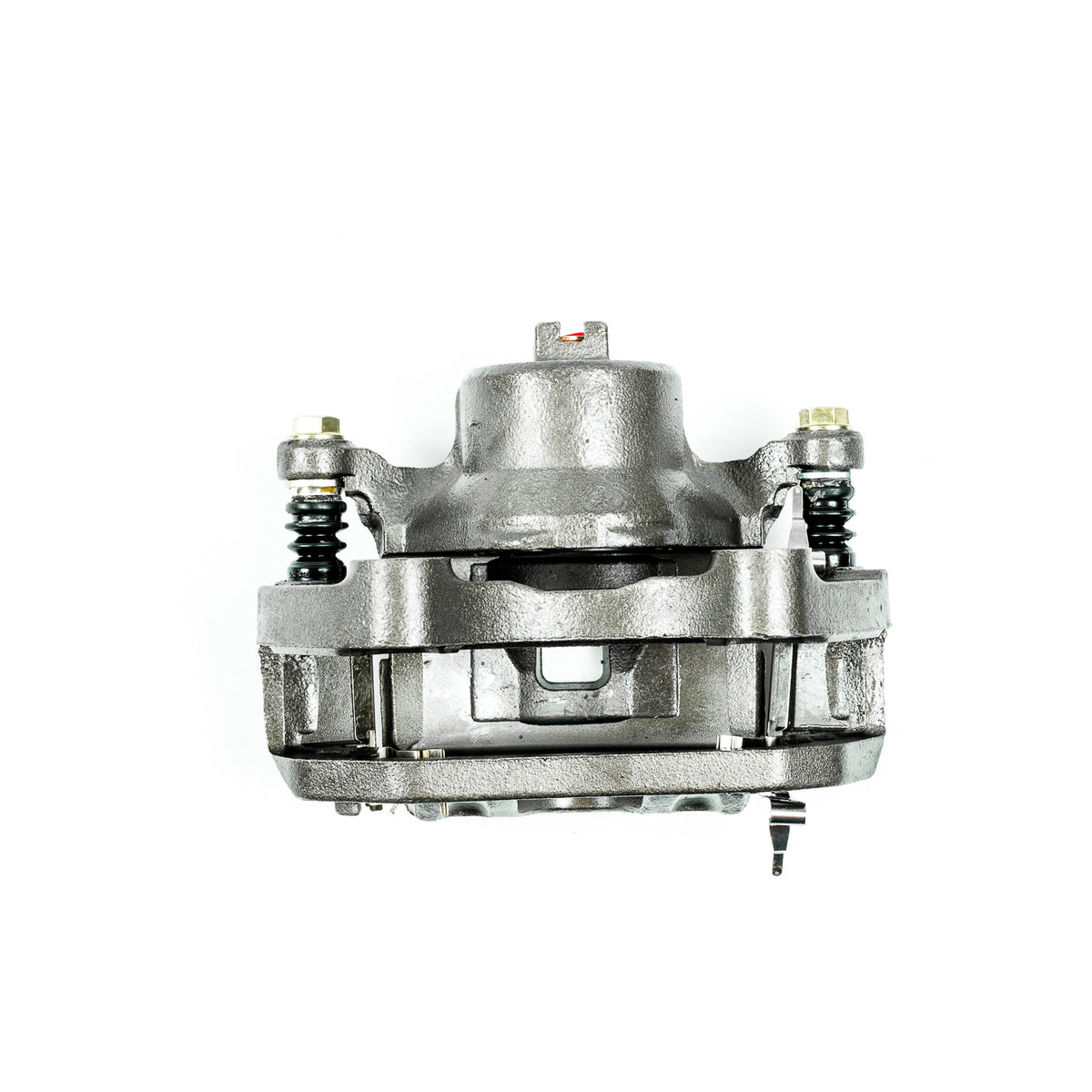 Power Stop L2690 2002-2006 Nissan Altima Disc Brake Caliper