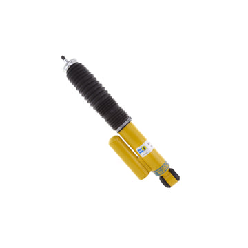 Bilstein 27-105993 - Suspension Shock Absorber Rear Monotube Mercedes-Benz E320 2005-2004 B6 Performance Bilstein 1