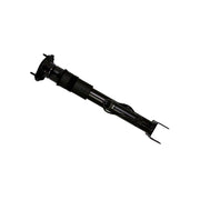 Bilstein 27-271001 - Air Shock Absorber Monotube Rear Stem Clevis 12-19 Mercedes-Benz Bilstein 1