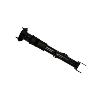Bilstein 27-271001 - Air Shock Absorber Monotube Rear Stem Clevis 12-19 Mercedes-Benz Bilstein 1