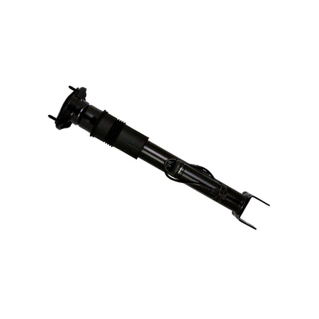 Bilstein 27-271001 - Air Shock Absorber Monotube Rear Stem Clevis 12-19 Mercedes-Benz Bilstein 1
