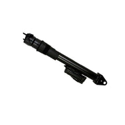 Bilstein 27-271001 - Air Shock Absorber Monotube Rear Stem Clevis 12-19 Mercedes-Benz Bilstein 3