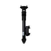 Bilstein 27-273456 - Air Shock Absorber