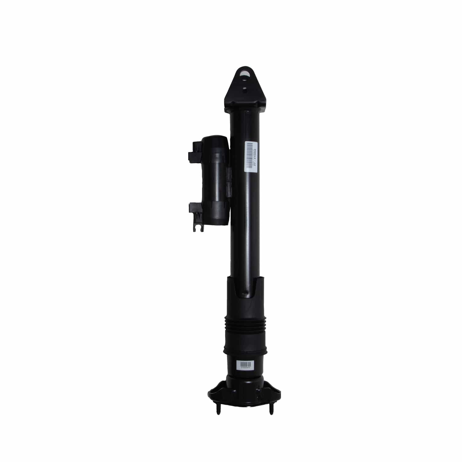 Bilstein Bilstein 27-273456 Air Shock Absorber