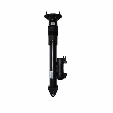 Bilstein Bilstein 27-273456 Air Shock Absorber