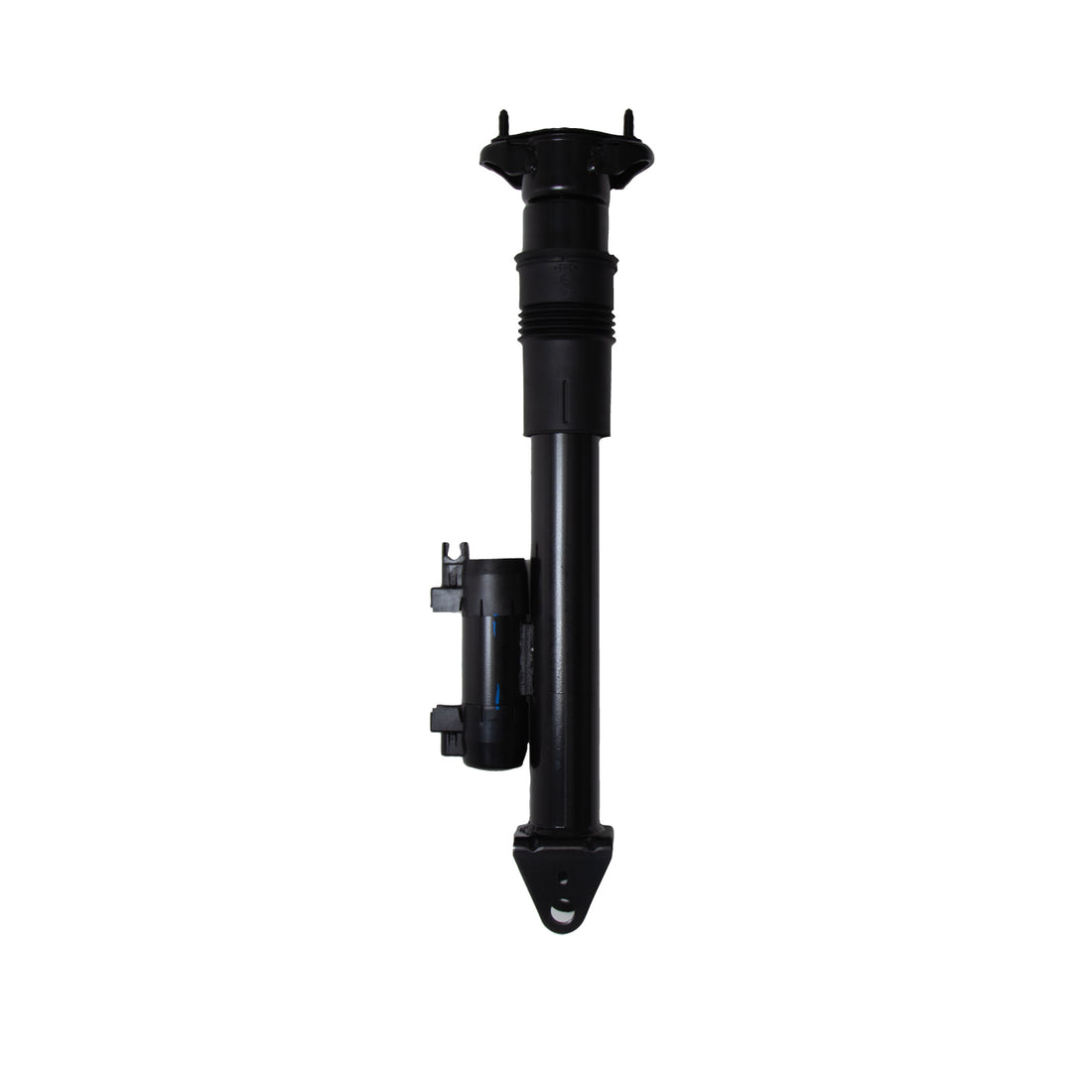 Bilstein 27-273456 - Air Shock Absorber