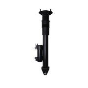 Bilstein 27-273456 - Air Shock Absorber
