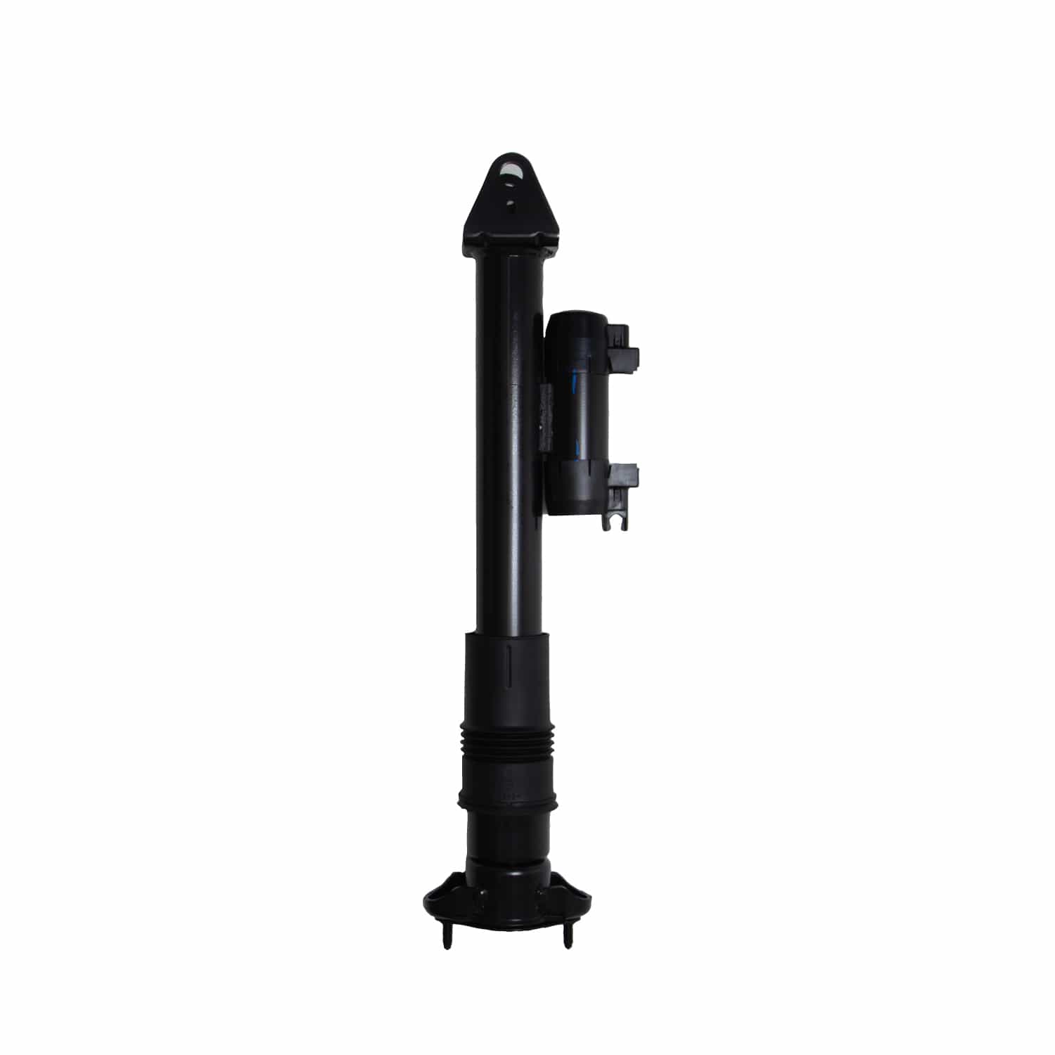 Bilstein Bilstein 27-273456 Air Shock Absorber