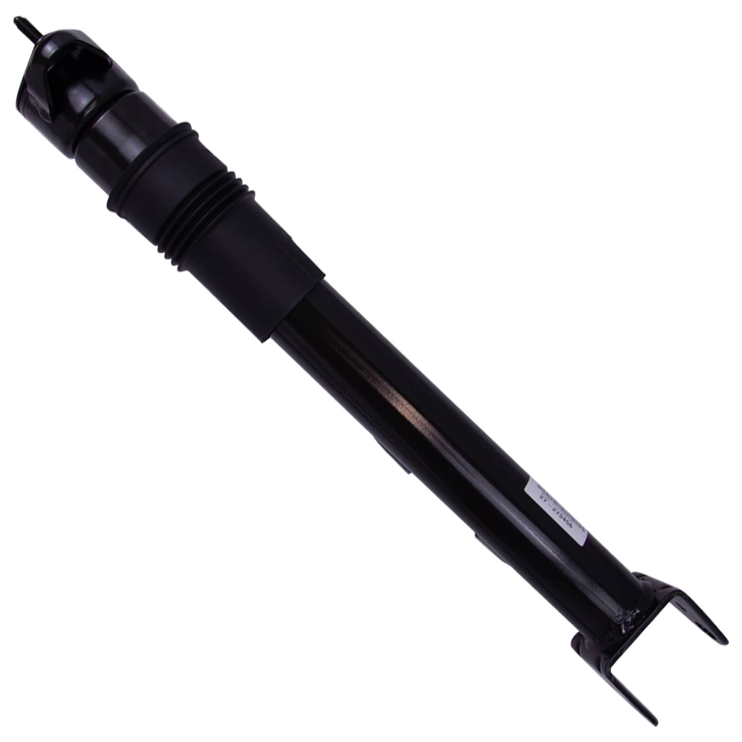 Bilstein Bilstein 27-273456 Air Shock Absorber