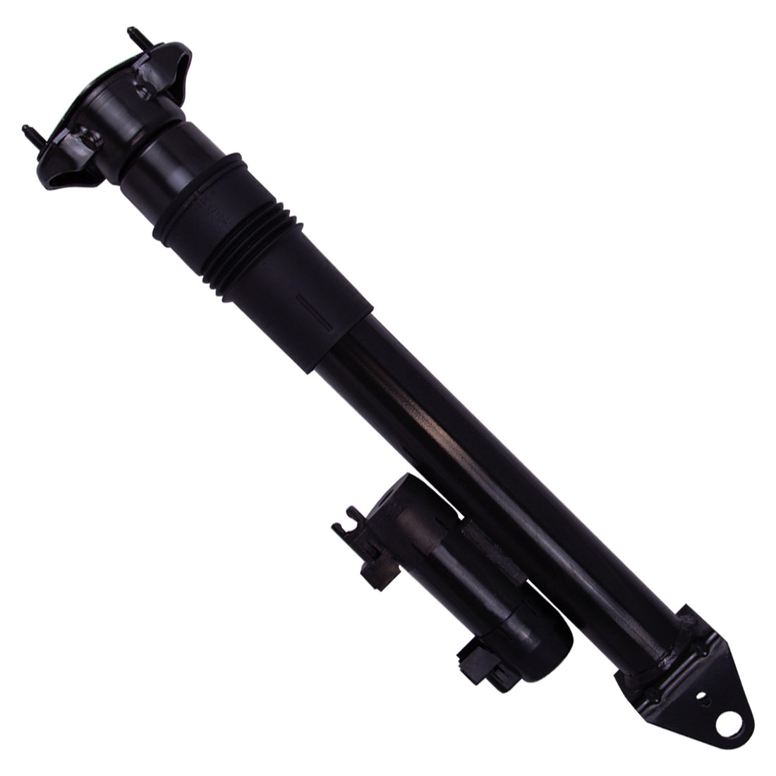 Bilstein 27-273456 - Air Shock Absorber