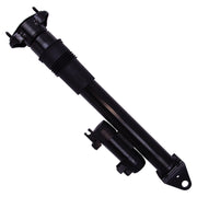 Bilstein 27-273456 - Air Shock Absorber