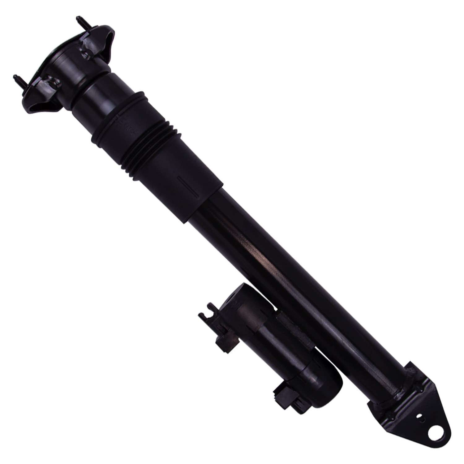 Bilstein Bilstein 27-273456 Air Shock Absorber