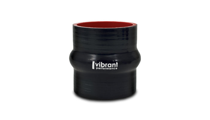 Vibrant Performance 2738 Engine Air Intake Tubing Coupler