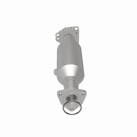 MagnaFlow Exhaust Products Exhaust MagnaFlow Exhaust Products 27402 - HM Grade Direct-Fit Catalytic Converter