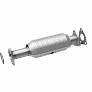 MagnaFlow Exhaust Products Exhaust MagnaFlow Exhaust Products 27403 - HM Grade Direct-Fit Catalytic Converter