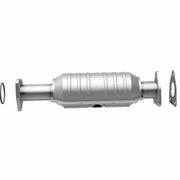MagnaFlow Exhaust Products Exhaust MagnaFlow Exhaust Products 27403 - HM Grade Direct-Fit Catalytic Converter