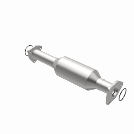 MagnaFlow Exhaust Products 27405 - HM Grade Direct-Fit Catalytic Converter 3