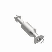MagnaFlow Exhaust Products 27405 - HM Grade Direct-Fit Catalytic Converter 4