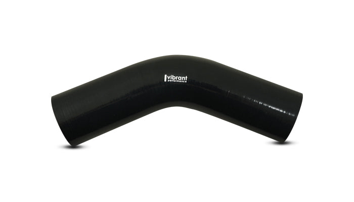 Vibrant Performance 2750 Engine Air Intake Tubing Coupler