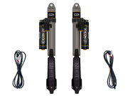 ICON Vehicle Dynamics 27727EP - 20-23 JT 1.5" REAR 2.5 VS PB CDEV PAIR 11