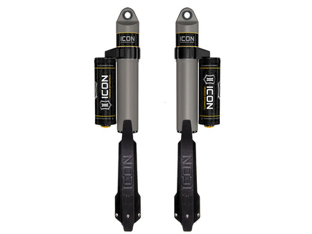 ICON Vehicle Dynamics 27727P - 20-23 JT 1.5" REAR 2.5 VS PB PAIR 3