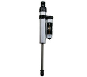 ICON Suspension ICON Vehicle Dynamics 27745CP - 07-18 JK 4.5" REAR 2.5 VS PB CDCV PAIR