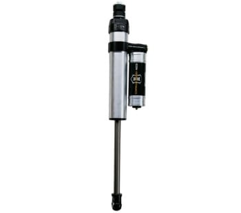 ICON Suspension ICON Vehicle Dynamics 27745CP - 07-18 JK 4.5" REAR 2.5 VS PB CDCV PAIR