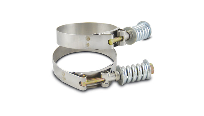 Vibrant Performance 27832 Hose Clamp
