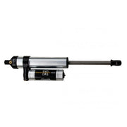 ICON Suspension ICON Vehicle Dynamics 27840CP - 07-18 JK 4.5" FRONT 2.5 VS RR CDCV PAIR