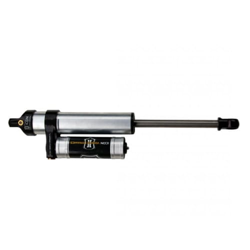 ICON Suspension ICON Vehicle Dynamics 27840CP - 07-18 JK 4.5" FRONT 2.5 VS RR CDCV PAIR