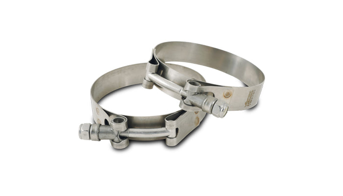 Vibrant Performance 2790 Hose Clamp