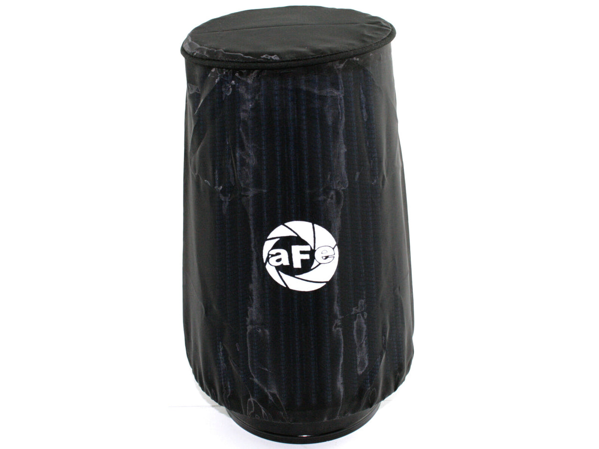 aFe Power 28-10013 Universal Fit Air Filter Wrap