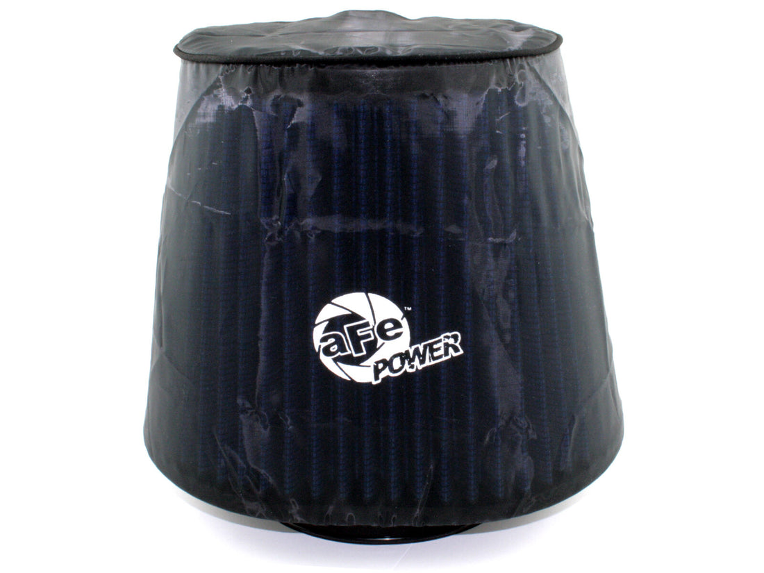 aFe Power 28-10043 Universal Fit Air Filter Wrap
