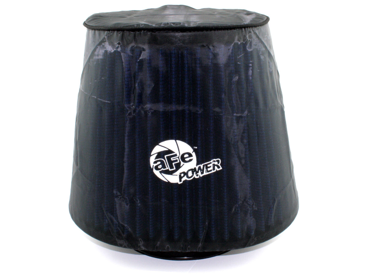aFe Power 28-10043 Universal Fit Air Filter Wrap