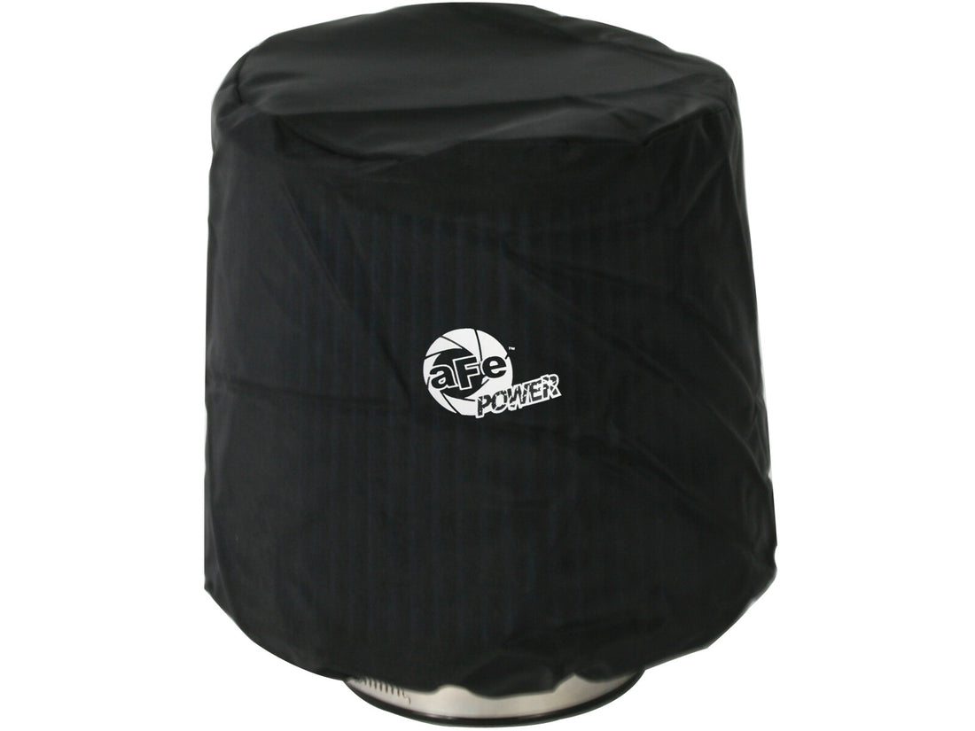 aFe Power 28-10053 Universal Fit Air Filter Wrap